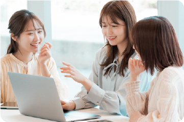 セミナーイメージ画像